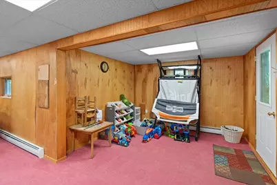 100 Overview, Cambridge, VT 05464 - Photo 39