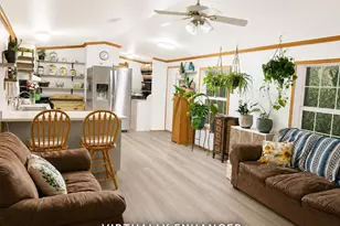 10 Hummingbird Ln, Raymond, NH 03077 - Photo 3