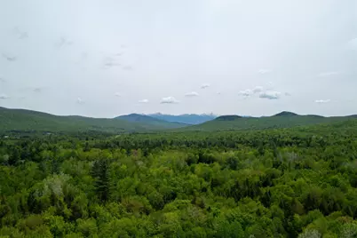 00 Ridgeview Drive, Carroll, NH 03598 - Photo 9
