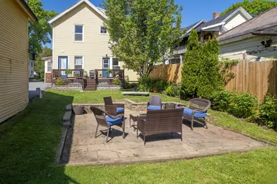 82 Brown Street, Rutland City, VT 05701 - Photo 9