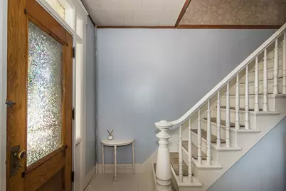 82 Brown Street, Rutland City, VT 05701 - Photo 23