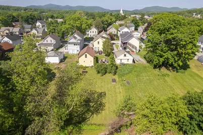 82 Brown Street, Rutland City, VT 05701 - Photo 41