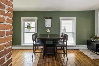 82 Brown Street, Rutland City, VT 05701 - Photo 45