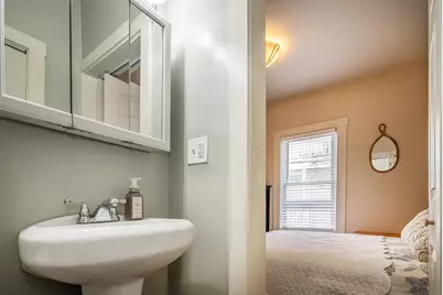 82 Brown Street, Rutland City, VT 05701 - Photo 31
