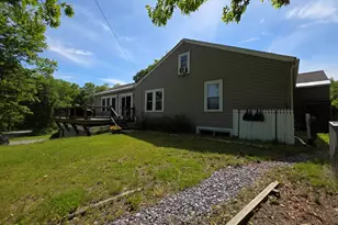 295 Spencer Hollow Rd, Springfield, VT 05156 - Photo 7