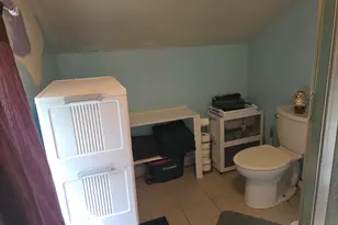 295 Spencer Hollow Rd, Springfield, VT 05156 - Photo 53