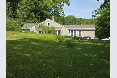 295 Spencer Hollow Road, Springfield, VT 05156 - Photo 5