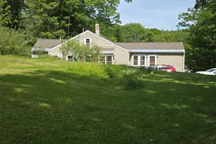 295 Spencer Hollow Rd, Springfield, VT 05156 - Photo 5