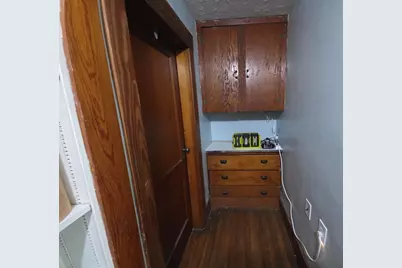 295 Spencer Hollow Road, Springfield, VT 05156 - Photo 37