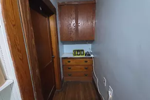 295 Spencer Hollow Rd, Springfield, VT 05156 - Photo 37