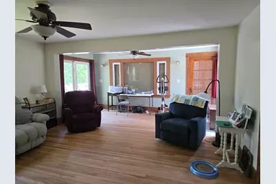 295 Spencer Hollow Road, Springfield, VT 05156 - Photo 31