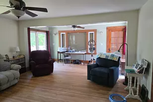 295 Spencer Hollow Rd, Springfield, VT 05156 - Photo 31