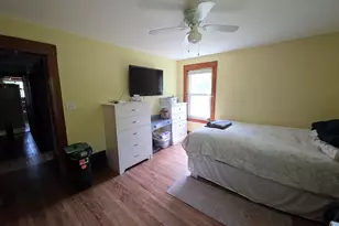 295 Spencer Hollow Rd, Springfield, VT 05156 - Photo 45
