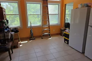 295 Spencer Hollow Rd, Springfield, VT 05156 - Photo 33