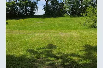295 Spencer Hollow Road, Springfield, VT 05156 - Photo 13