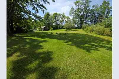 295 Spencer Hollow Road, Springfield, VT 05156 - Photo 11