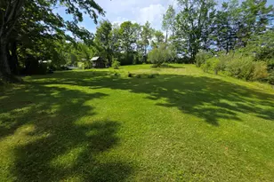 295 Spencer Hollow Rd, Springfield, VT 05156 - Photo 11