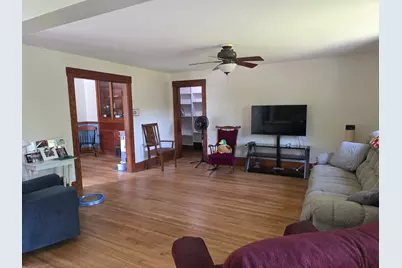 295 Spencer Hollow Road, Springfield, VT 05156 - Photo 29