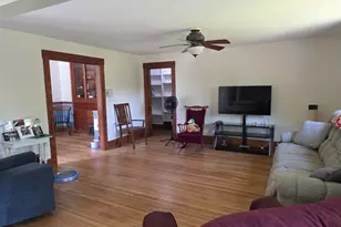 295 Spencer Hollow Rd, Springfield, VT 05156 - Photo 29
