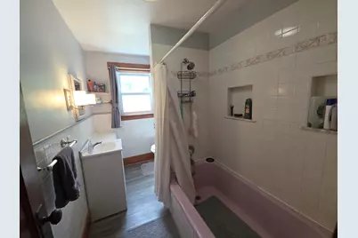 295 Spencer Hollow Road, Springfield, VT 05156 - Photo 47