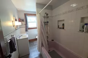 295 Spencer Hollow Rd, Springfield, VT 05156 - Photo 47
