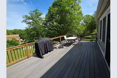 295 Spencer Hollow Road, Springfield, VT 05156 - Photo 15