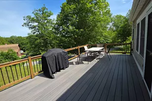 295 Spencer Hollow Rd, Springfield, VT 05156 - Photo 15