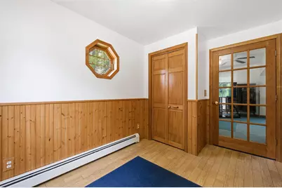 59 Second Street, Northumberland, NH 03582 - Photo 19