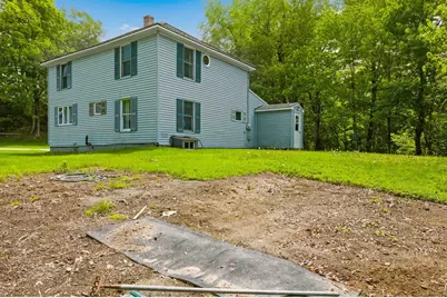 59 Second Street, Northumberland, NH 03582 - Photo 13