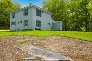 59 2nd St, Northumberland, NH 03582 - Photo 13