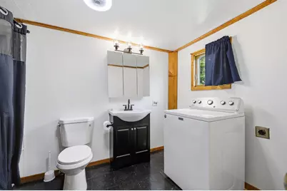 59 Second Street, Northumberland, NH 03582 - Photo 39