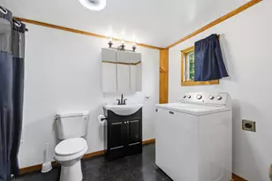 59 2nd St, Northumberland, NH 03582 - Photo 39