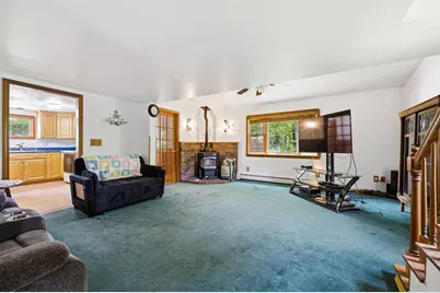 59 Second Street, Northumberland, NH 03582 - Photo 23