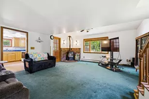 59 2nd St, Northumberland, NH 03582 - Photo 23