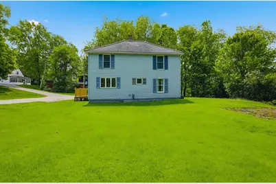 59 Second Street, Northumberland, NH 03582 - Photo 11