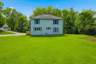 59 2nd St, Northumberland, NH 03582 - Photo 11