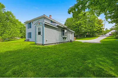 59 Second Street, Northumberland, NH 03582 - Photo 15