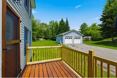 59 Second Street, Northumberland, NH 03582 - Photo 17