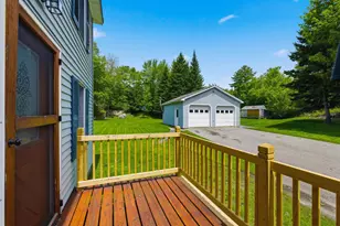 59 2nd St, Northumberland, NH 03582 - Photo 17