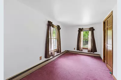 59 Second Street, Northumberland, NH 03582 - Photo 47