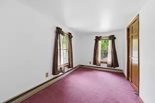 59 2nd St, Northumberland, NH 03582 - Photo 47