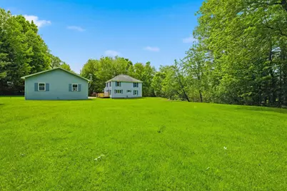 59 Second Street, Northumberland, NH 03582 - Photo 7