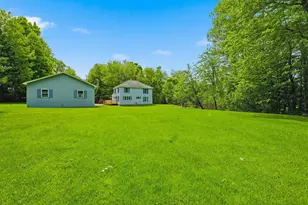59 2nd St, Northumberland, NH 03582 - Photo 7