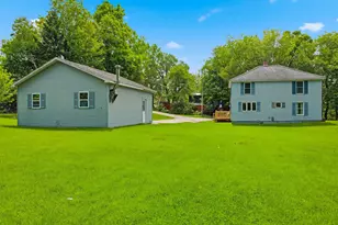59 2nd St, Northumberland, NH 03582 - Photo 9