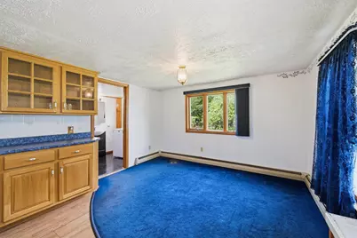 59 Second Street, Northumberland, NH 03582 - Photo 35