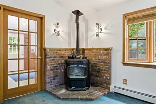 59 2nd St, Northumberland, NH 03582 - Photo 53