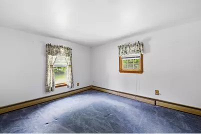 59 Second Street, Northumberland, NH 03582 - Photo 49