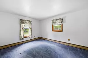 59 2nd St, Northumberland, NH 03582 - Photo 49