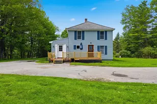 59 2nd St, Northumberland, NH 03582 - Photo 3