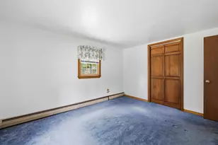 59 2nd St, Northumberland, NH 03582 - Photo 51